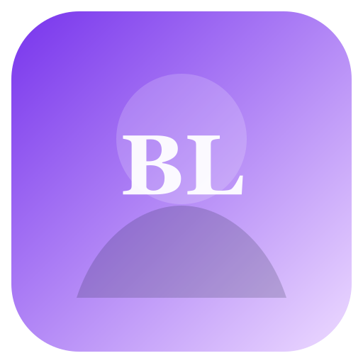 Bibb Latane