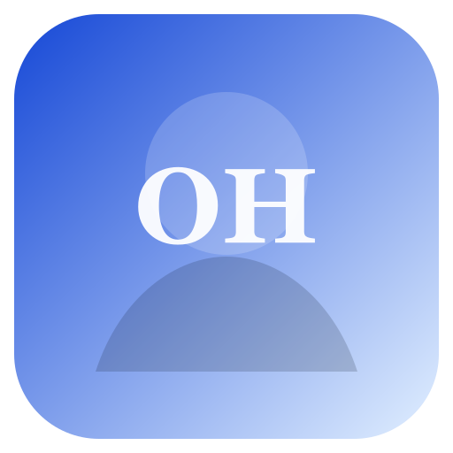 O. Hobart Mowrer