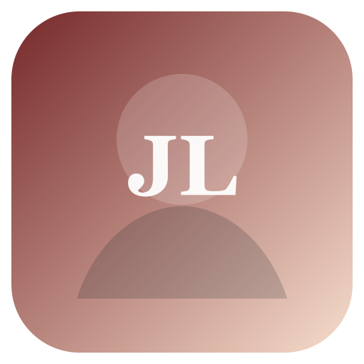 Jean Laplanche