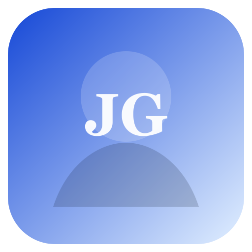 John Garcia