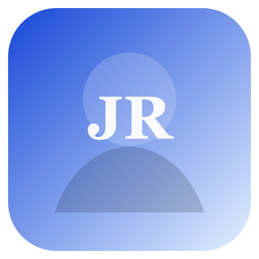 Julian Rotter