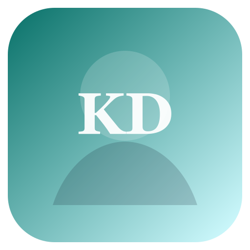 Karl Duncker
