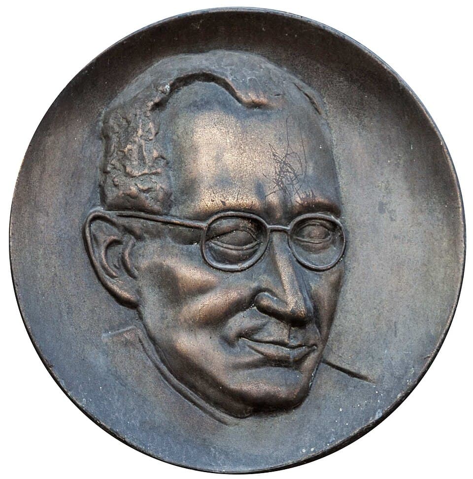 Kurt Lewin