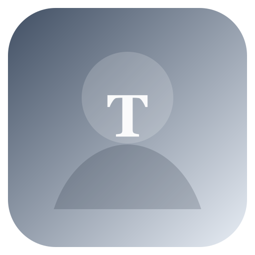 L. L. Thurstone
