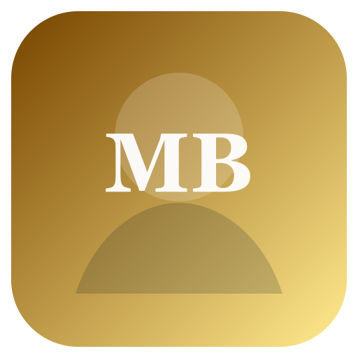 Medard Boss