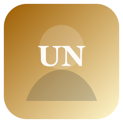 Ulric Neisser